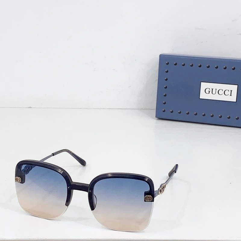 UrbanStyle Gucci Sunglasses 280003