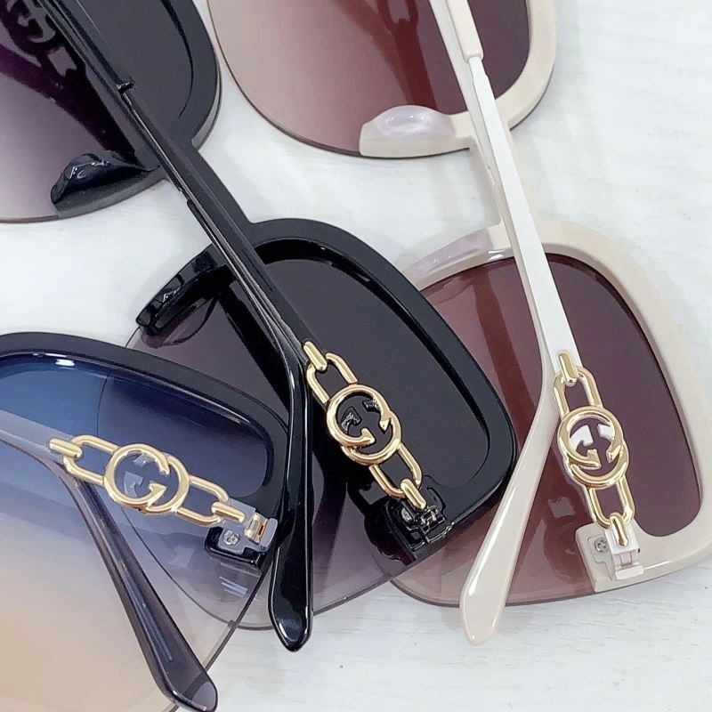 UrbanStyle Gucci Sunglasses 280003