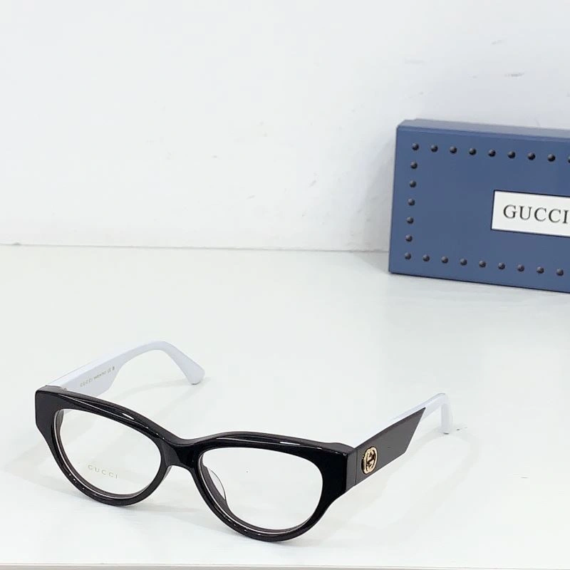 Refined Gucci Sunglasses 280007