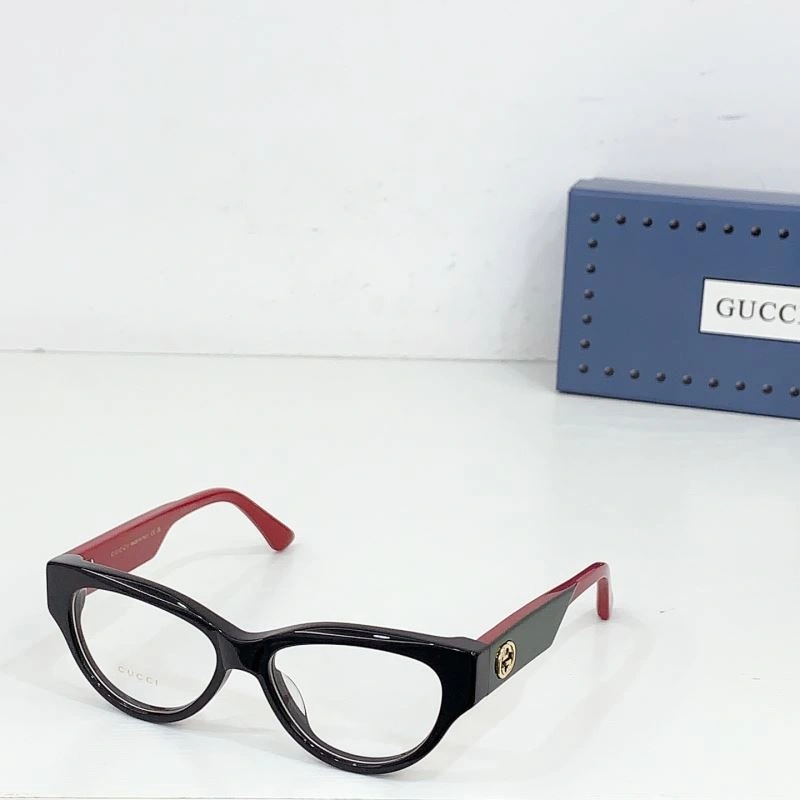 Refined Gucci Sunglasses 280007