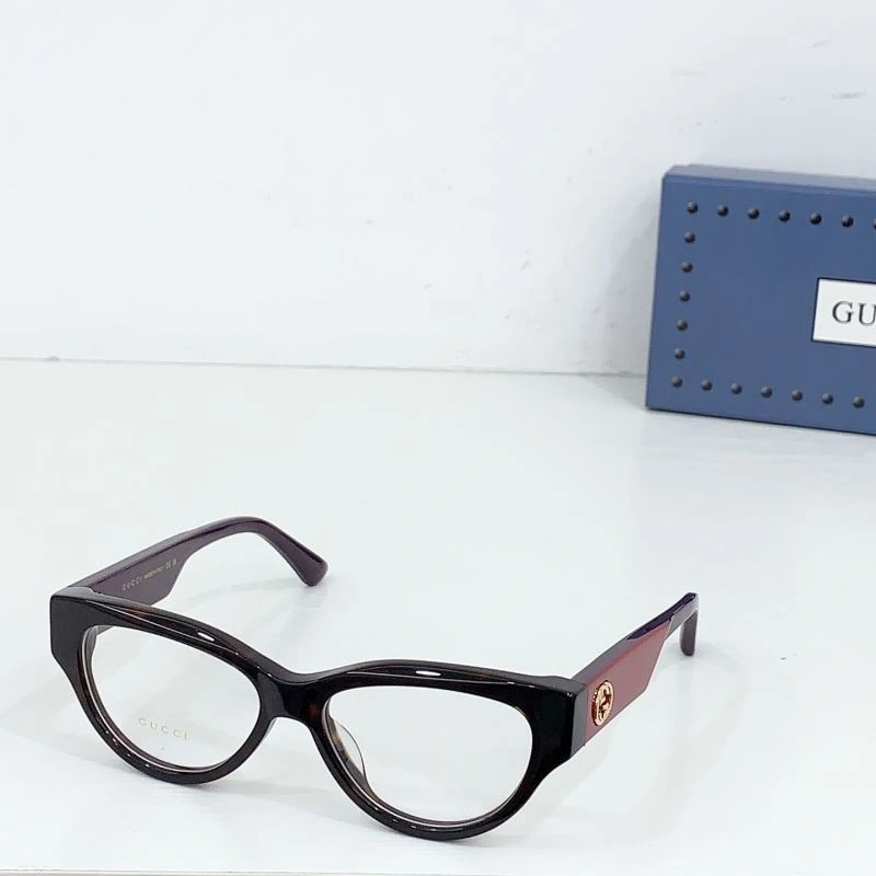 Refined Gucci Sunglasses 280007