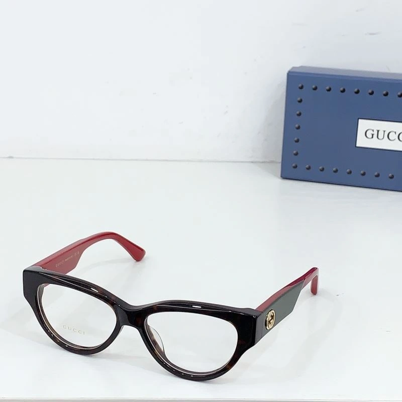 Refined Gucci Sunglasses 280007