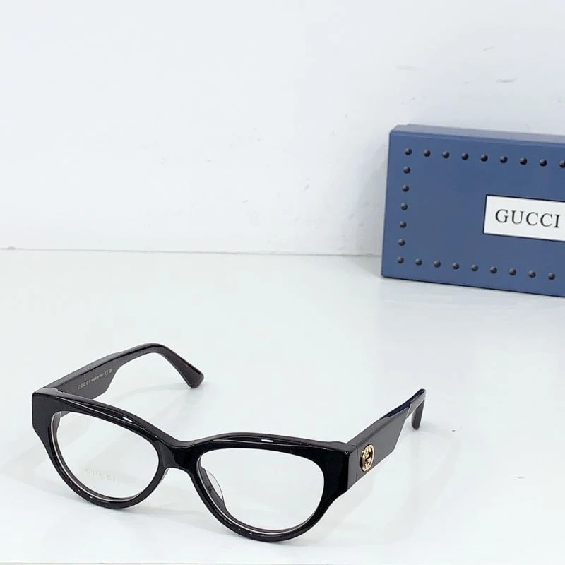 Refined Gucci Sunglasses 280007