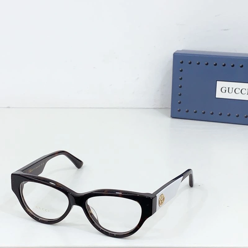 Refined Gucci Sunglasses 280007