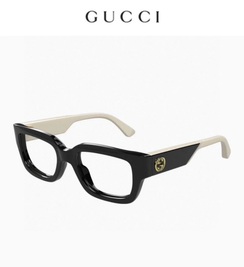 Gucci Sunglasses UrbanStyle 280021