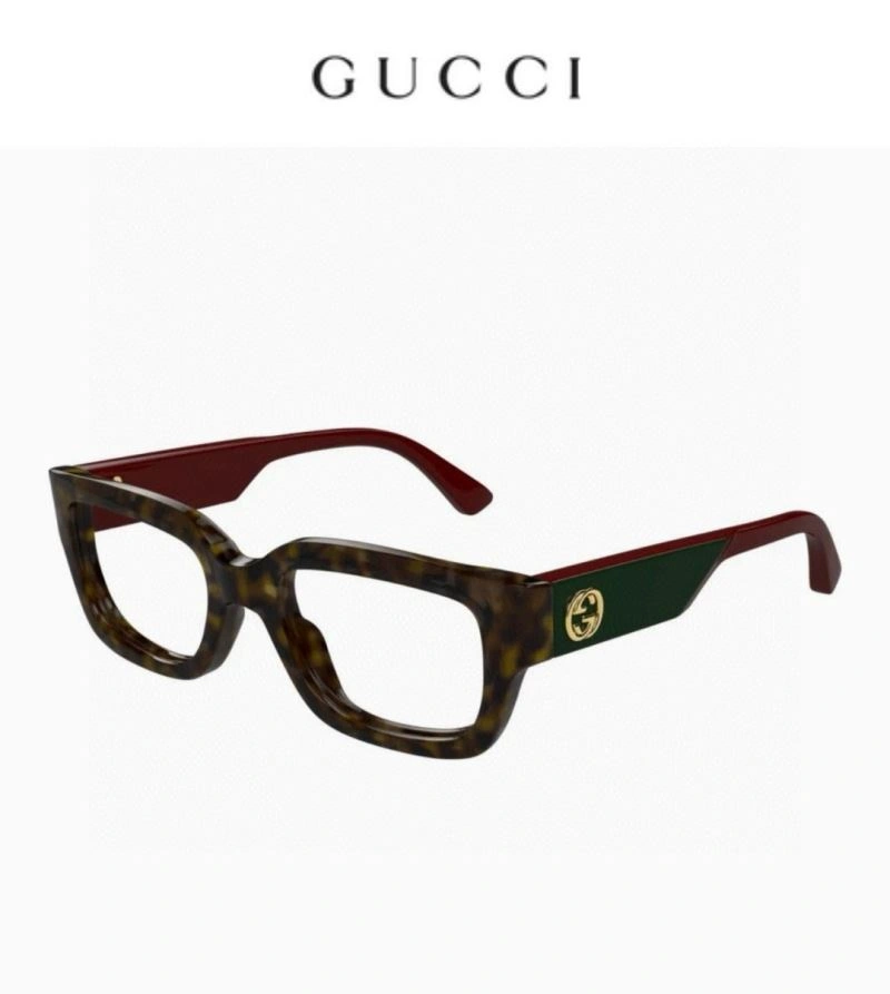 Gucci Sunglasses UrbanStyle 280021