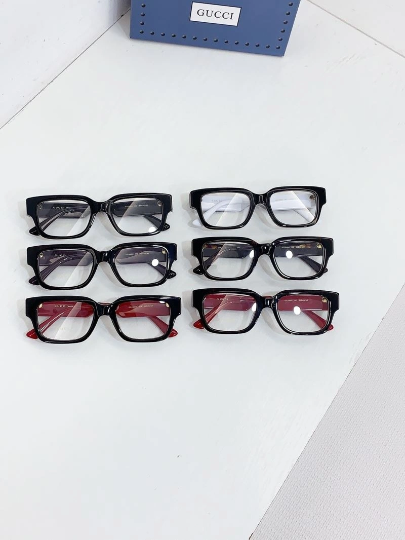 Gucci Sunglasses UrbanStyle 280021