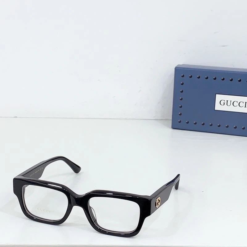 Gucci Sunglasses UrbanStyle 280021