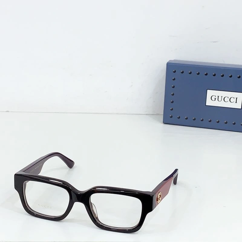 Gucci Sunglasses UrbanStyle 280021