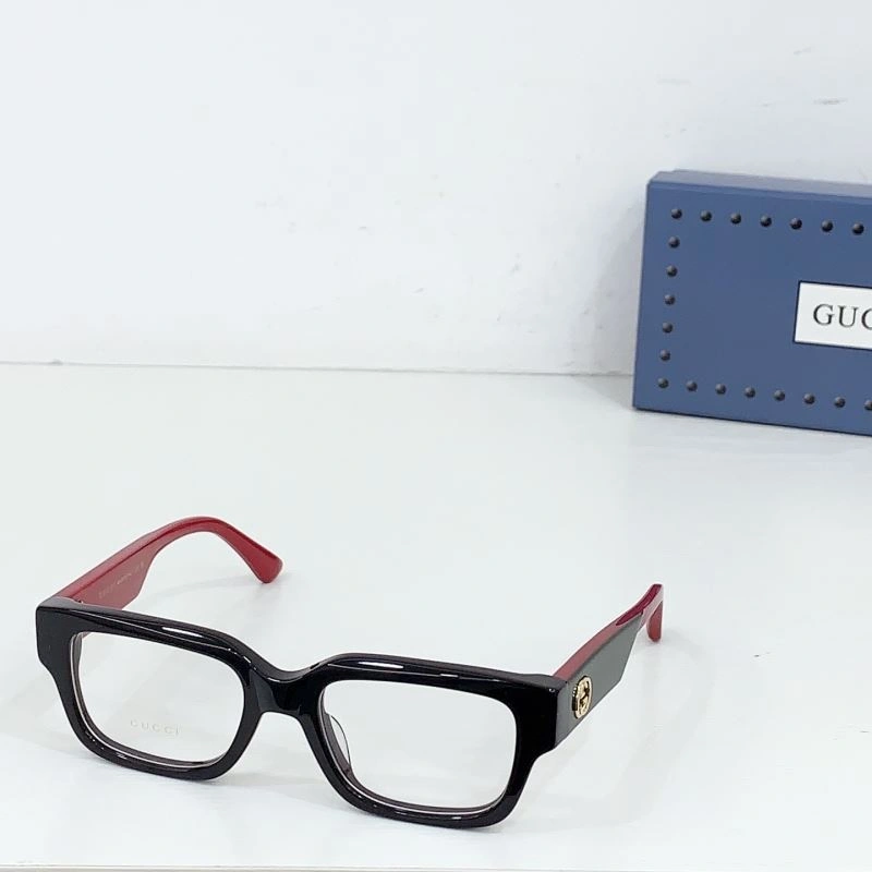 Gucci Sunglasses UrbanStyle 280021