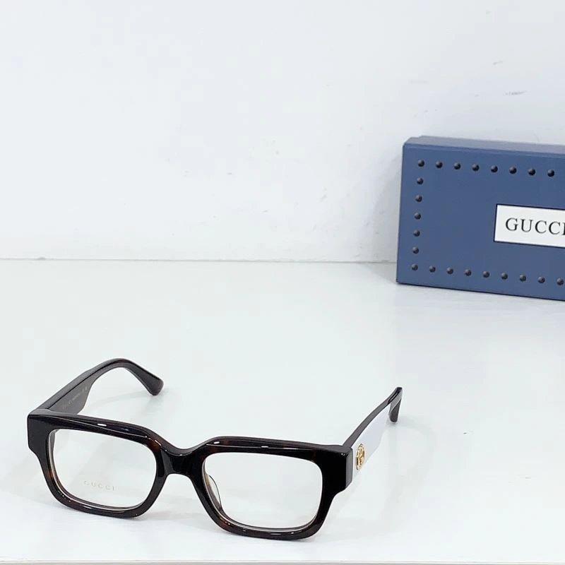 Gucci Sunglasses UrbanStyle 280021