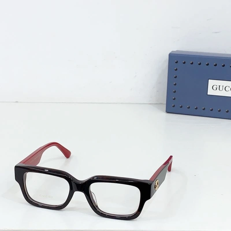 Gucci Sunglasses UrbanStyle 280021