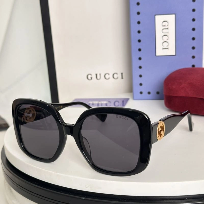 Durable Gucci Sunglasses 280010