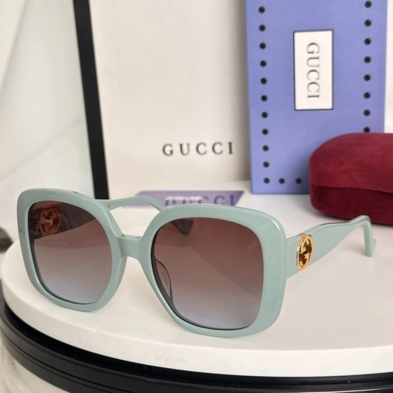 Durable Gucci Sunglasses 280010