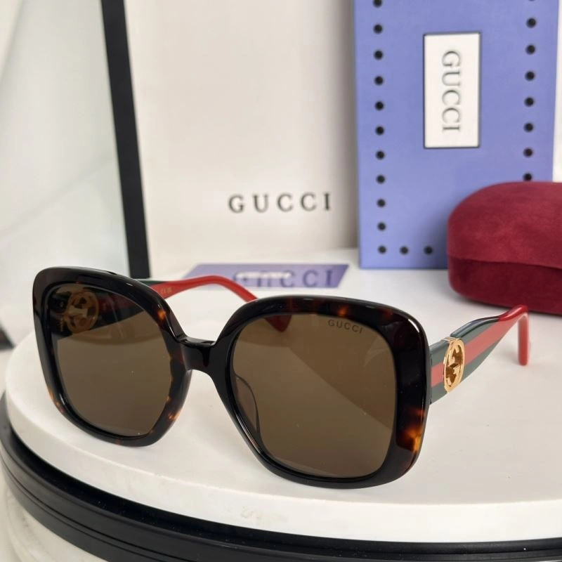 Durable Gucci Sunglasses 280010