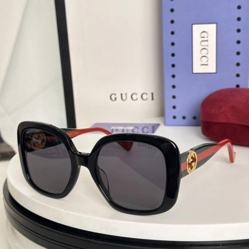 Durable Gucci Sunglasses 280010