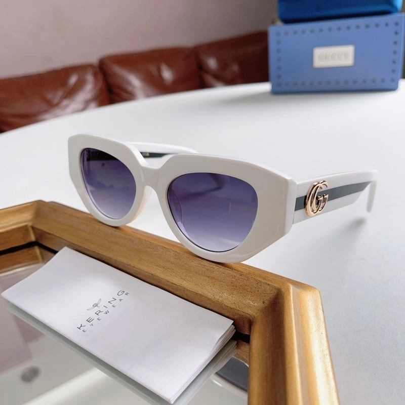 Gucci Sunglasses Affordable 280025