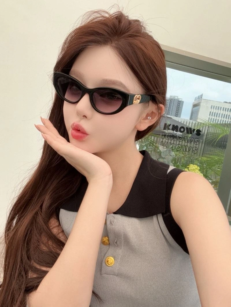 OnTrend Gucci Sunglasses 280022