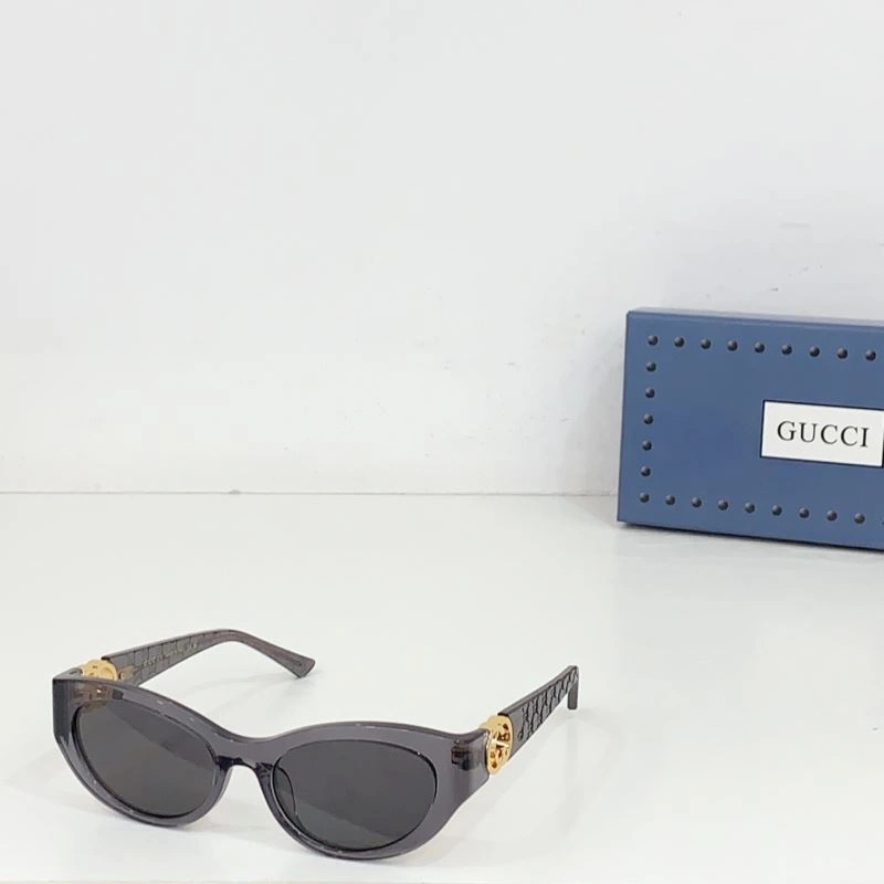 OnTrend Gucci Sunglasses 280022