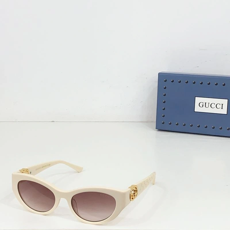 OnTrend Gucci Sunglasses 280022