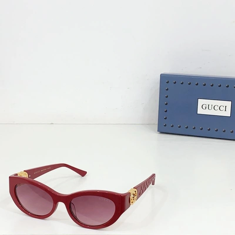 OnTrend Gucci Sunglasses 280022