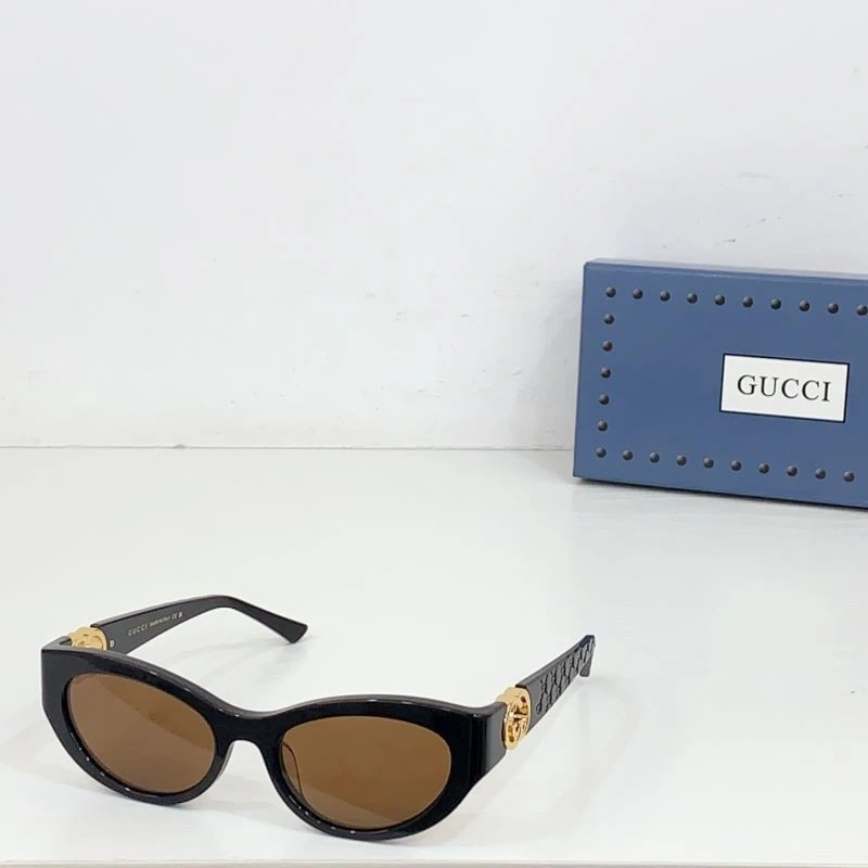 OnTrend Gucci Sunglasses 280022