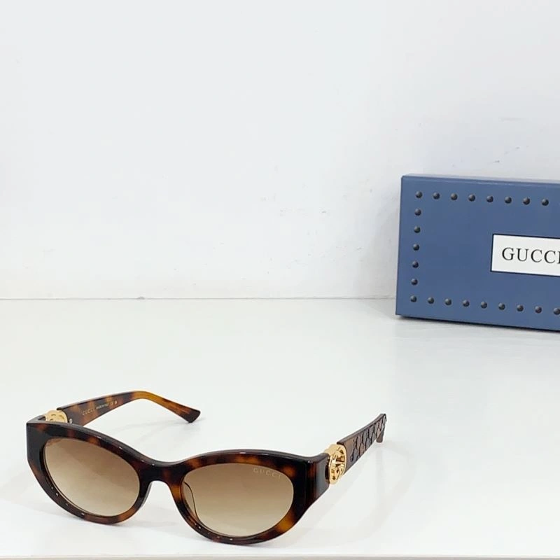 OnTrend Gucci Sunglasses 280022