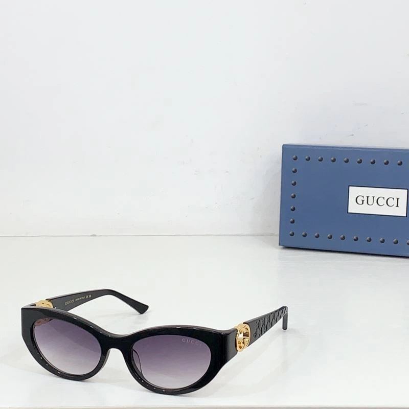 OnTrend Gucci Sunglasses 280022