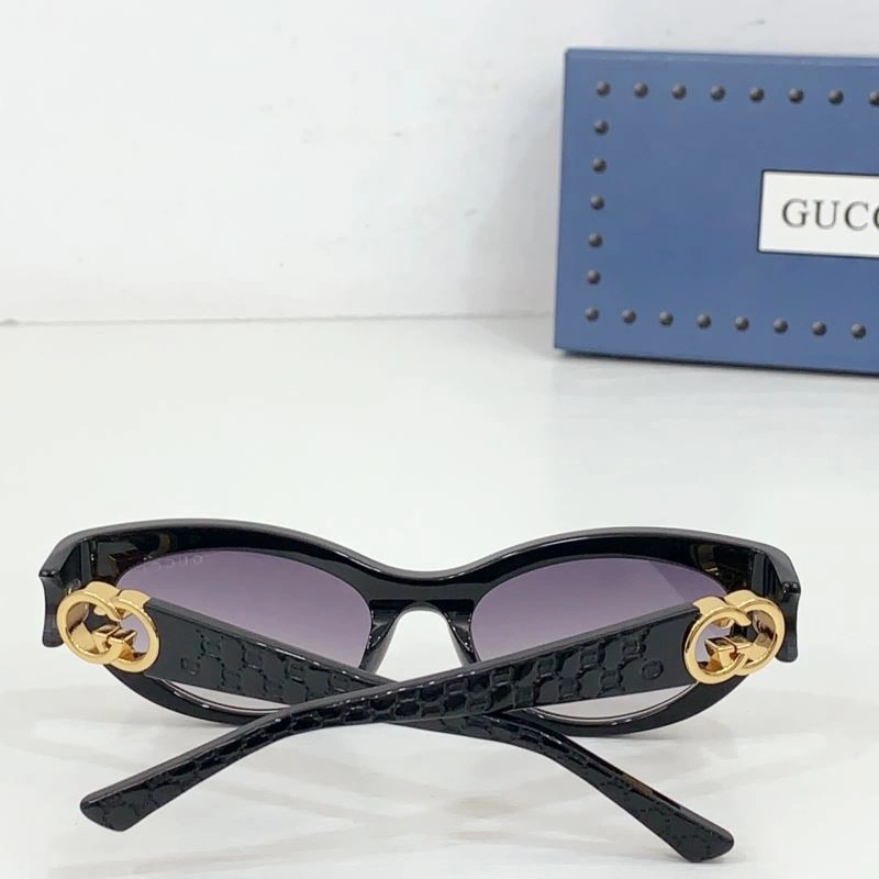 OnTrend Gucci Sunglasses 280022