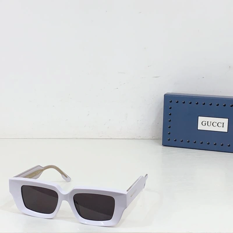 Gucci Sunglasses ZeroBulk 280004