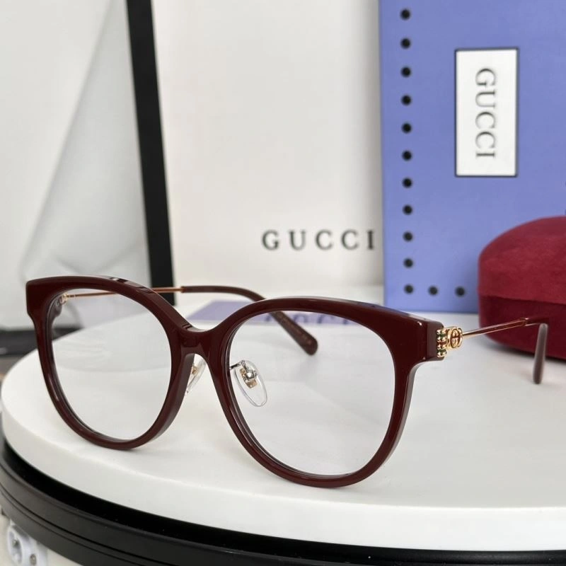 Gucci Sunglasses RelaxedFit 279999
