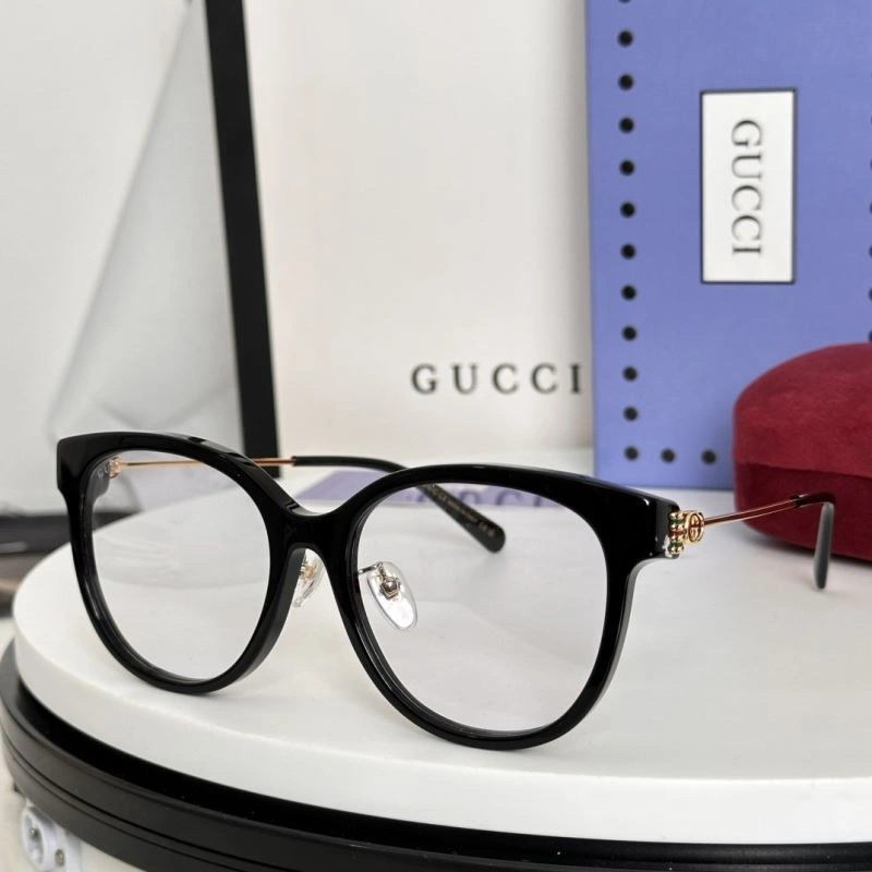 Gucci Sunglasses RelaxedFit 279999