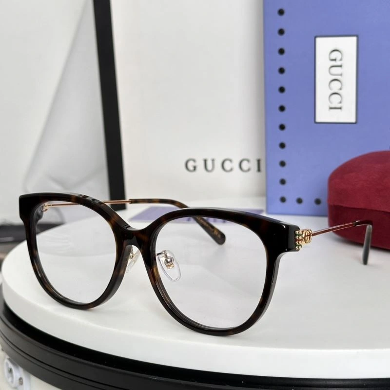 Gucci Sunglasses RelaxedFit 279999