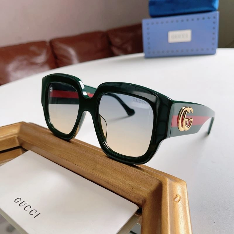 SmartChoice Gucci Sunglasses 280000