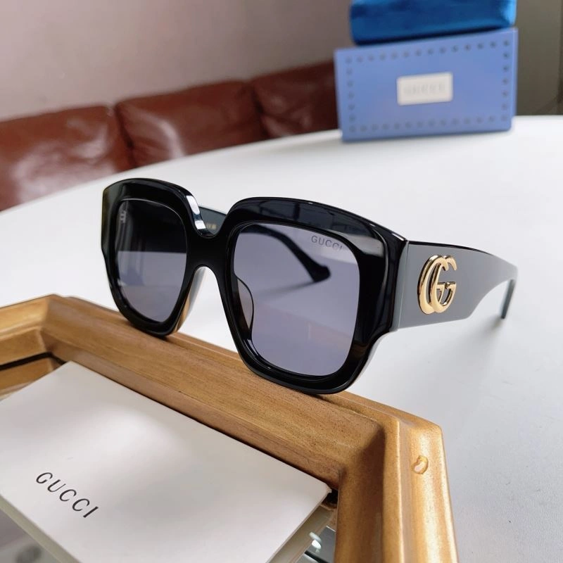 SmartChoice Gucci Sunglasses 280000