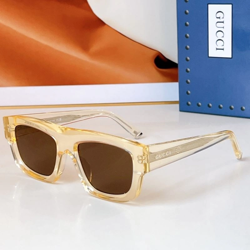 Gucci Sunglasses Neat 279998