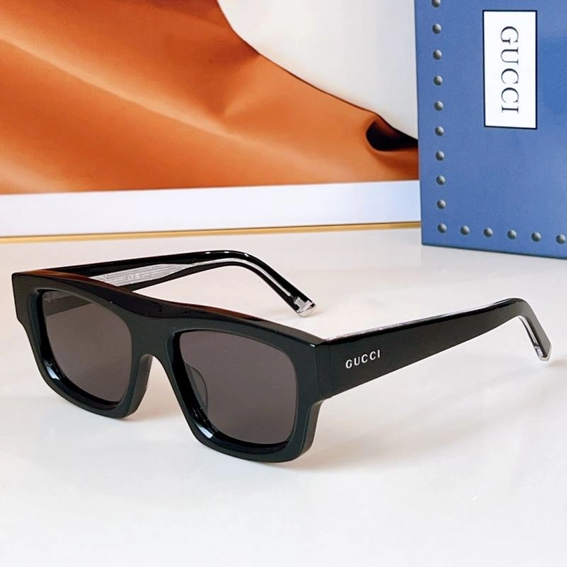 Gucci Sunglasses Neat 279998