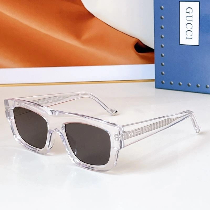Gucci Sunglasses Neat 279998