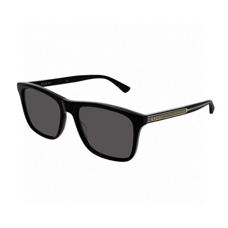FashionForward Gucci Sunglasses 279992