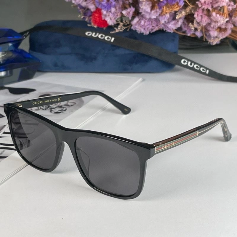 FashionForward Gucci Sunglasses 279992