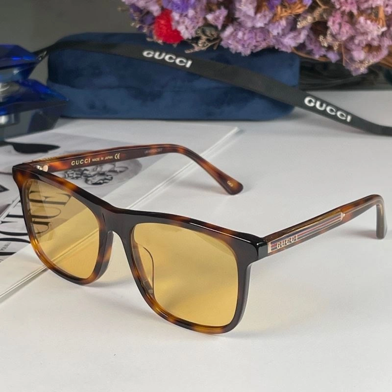 FashionForward Gucci Sunglasses 279992