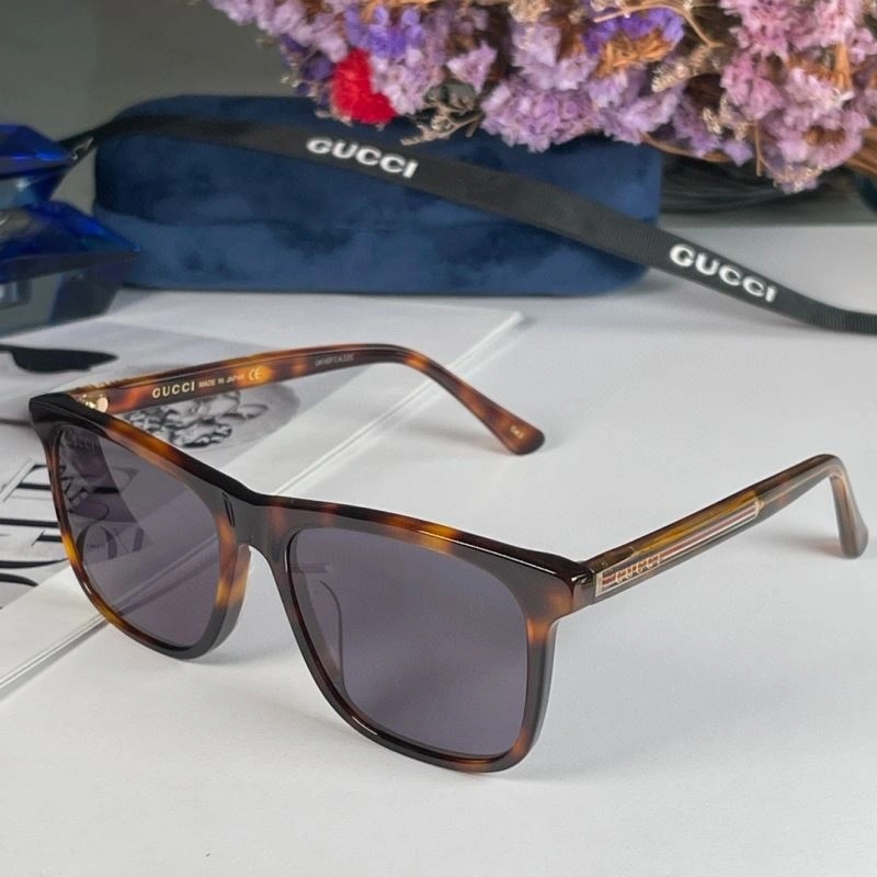 FashionForward Gucci Sunglasses 279992