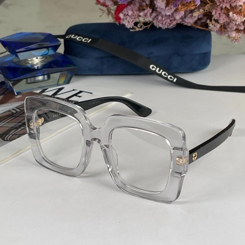 Gucci Sunglasses Sustainable 279993