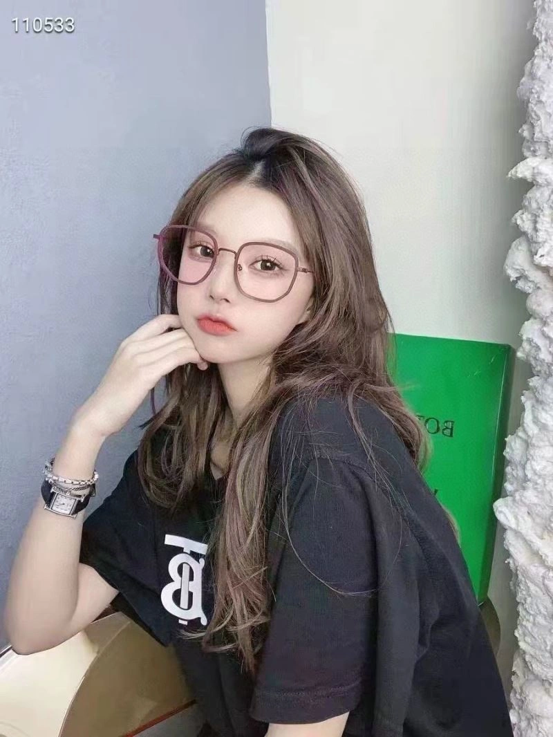 StreetReady Gucci Sunglasses 279995