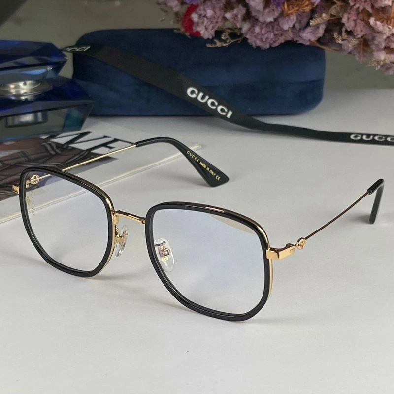 StreetReady Gucci Sunglasses 279995