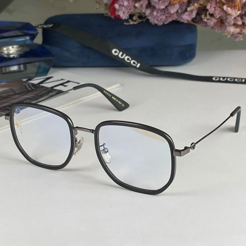 StreetReady Gucci Sunglasses 279995