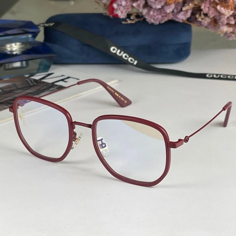 StreetReady Gucci Sunglasses 279995