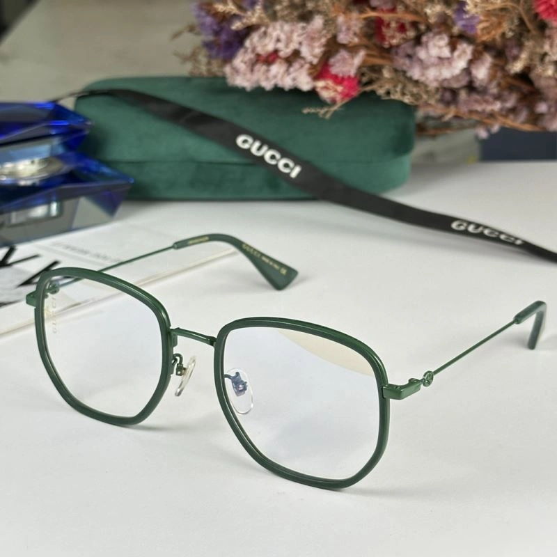 StreetReady Gucci Sunglasses 279995