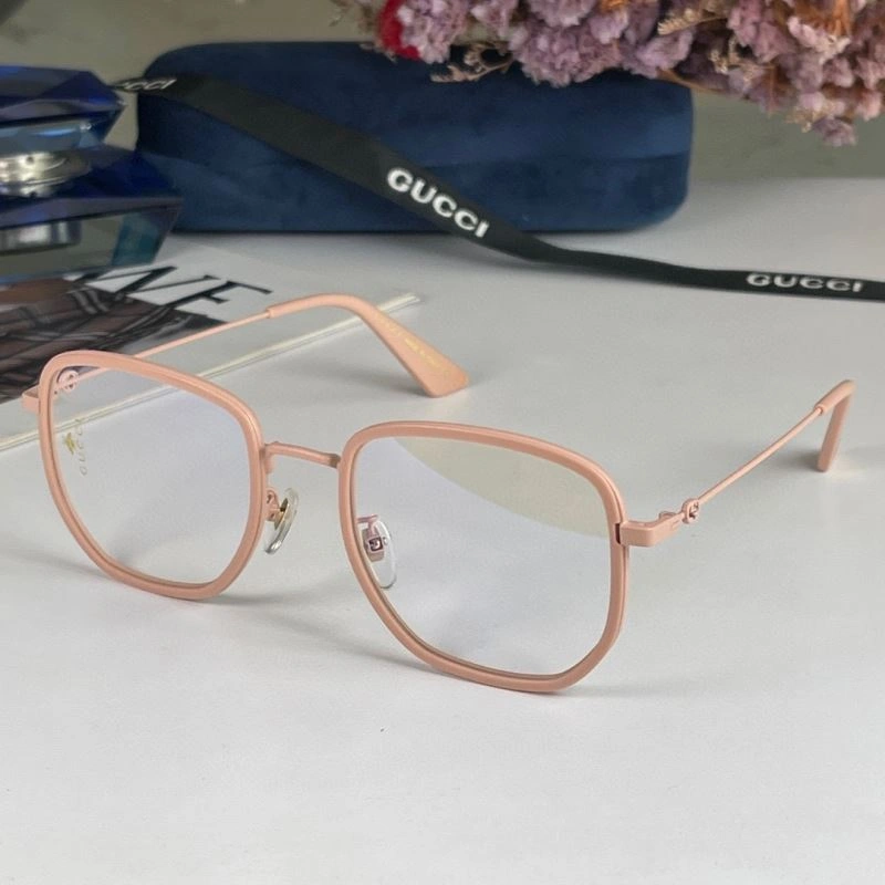 StreetReady Gucci Sunglasses 279995