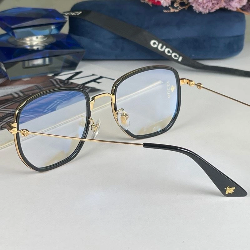 StreetReady Gucci Sunglasses 279995